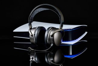 audeze maxwell 2