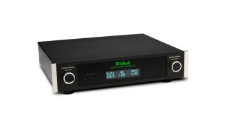 McIntosh MIP200