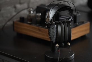 Dan Clark Audio Noire XO