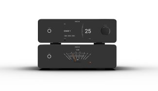 P430 y S430 Michi Prestige