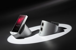  Astell&Kern PD10