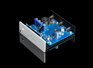 Power Box Phono S3 Pro-Ject