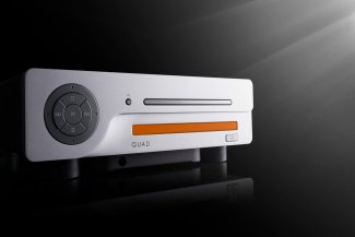 CD QUAD 3CDT