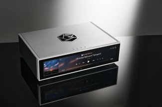 HiFi ROSE RS130