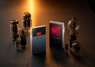 Astell&Kern A&ultima SP3000T