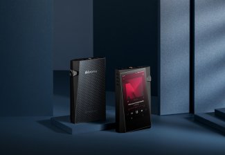 Astell&Kern A&norma SR35