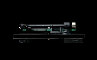 Pro-Ject T2W