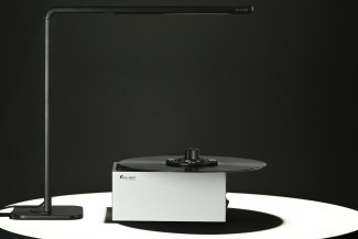 Pro-Ject VC-E mini 