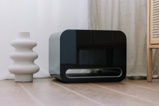 WiiM Sub Pro