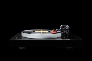 Giradiscos Pro-Ject X2 B 