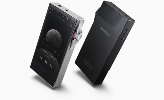 Astell&Kern SA700