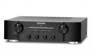 Amplificador Integrado Marantz PM7005