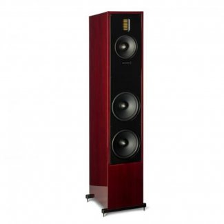 Cajas Acústicas MartinLogan Motion 60XT y 50XT