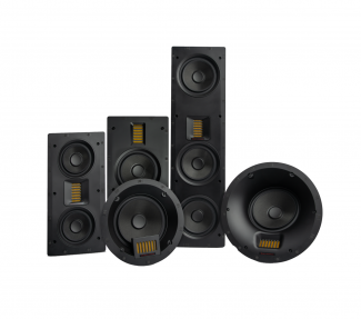  Motion XT CI MartinLogan
