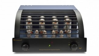 Amplificadores Integrados PrimaLuna DiaLogue Premium HP