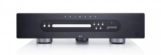 Reproductor Digital Primare BD32 MKII