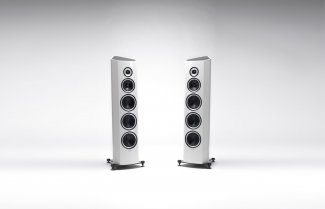 Sonus Faber Venere S