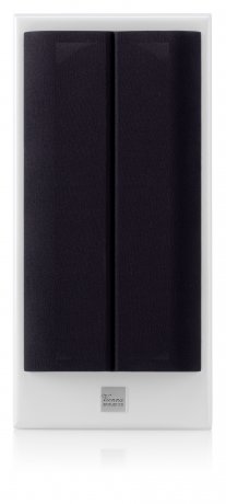 Cajas acústicas Vienna Acoustics Haydn Grand SE