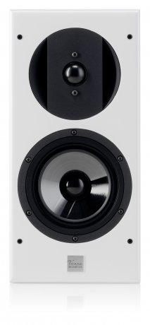 Cajas acústicas Vienna Acoustics Haydn Grand SE