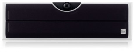 Canal central Vienna Acoustics Maestro Grand