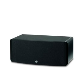 Boston Acoustics A225C