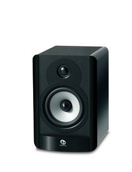 Boston Acoustics A25