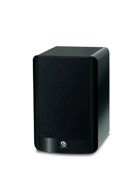 Cajas acústicas Boston Acoustics A25
