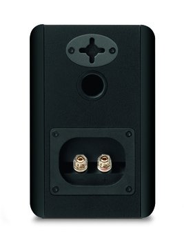 Cajas acústicas Boston Acoustics A23