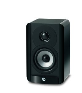 Boston Acoustics A23