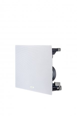 MartinLogan ML-66i