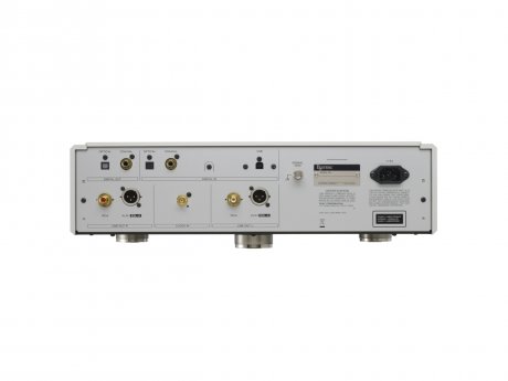 Esoteric K-05Xs
