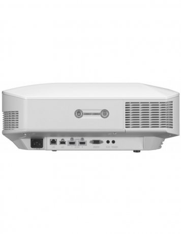 Sony VPL-HW65ES