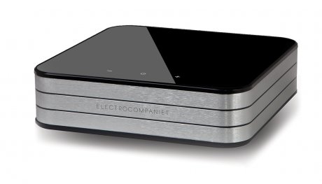Electrocompaniet RENA SA-1