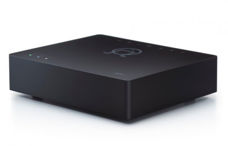Primare NP5 Prisma