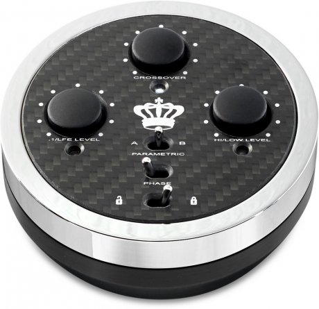 REL Nº25
