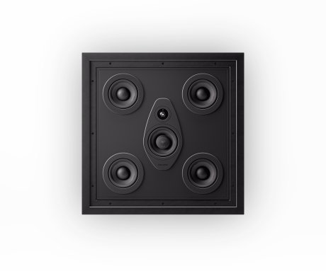 Sonus Faber Arena 1