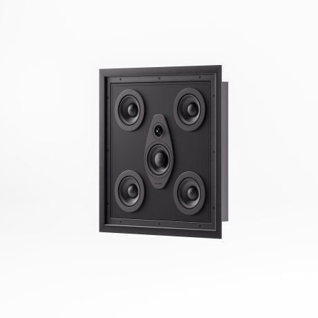 Sonus Faber Arena 1