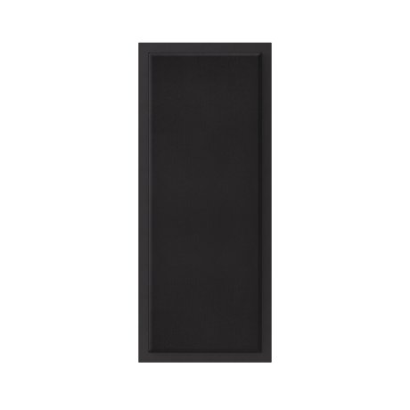 Sonus Faber Arena 2