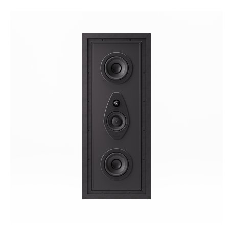 Sonus Faber Arena 2