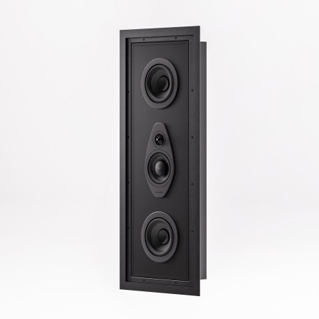 Sonus Faber Arena 2