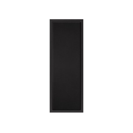 Sonus Faber Arena 5