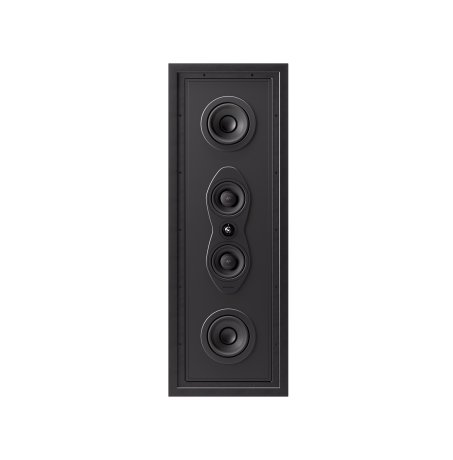 Sonus Faber Arena 5