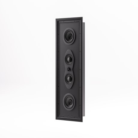 Sonus Faber Arena 5