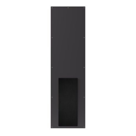 Sonus Faber Arena S10