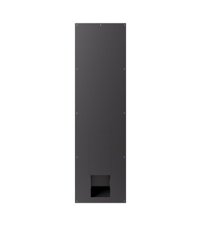 Sonus Faber Arena S10