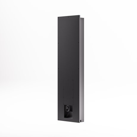 Sonus Faber Arena S10