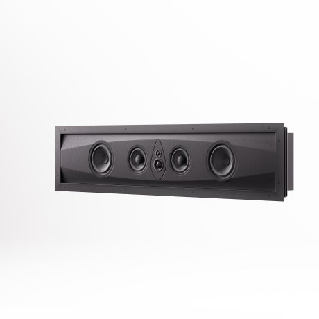 Sonus Faber Arena 30H