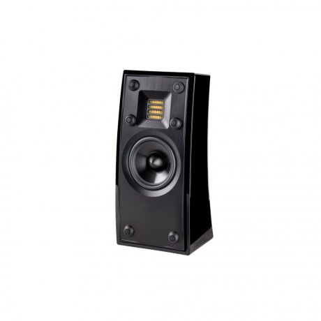 MartinLogan Motion 2i