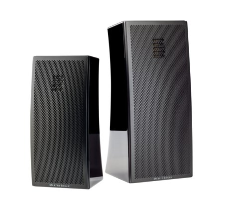 MartinLogan Motion 2i
