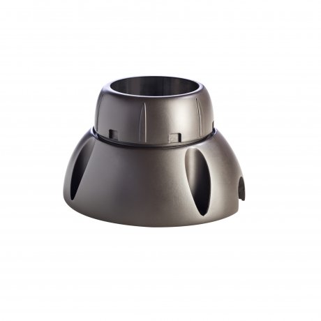 MartinLogan Outdoor Sat 40